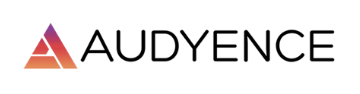 Audyence