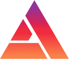 Audyence